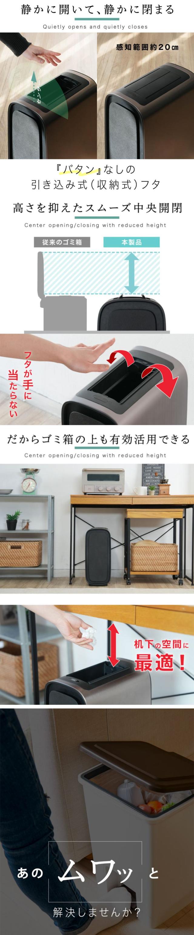 ランドリーラック 3段 ランドリーラック 伸縮