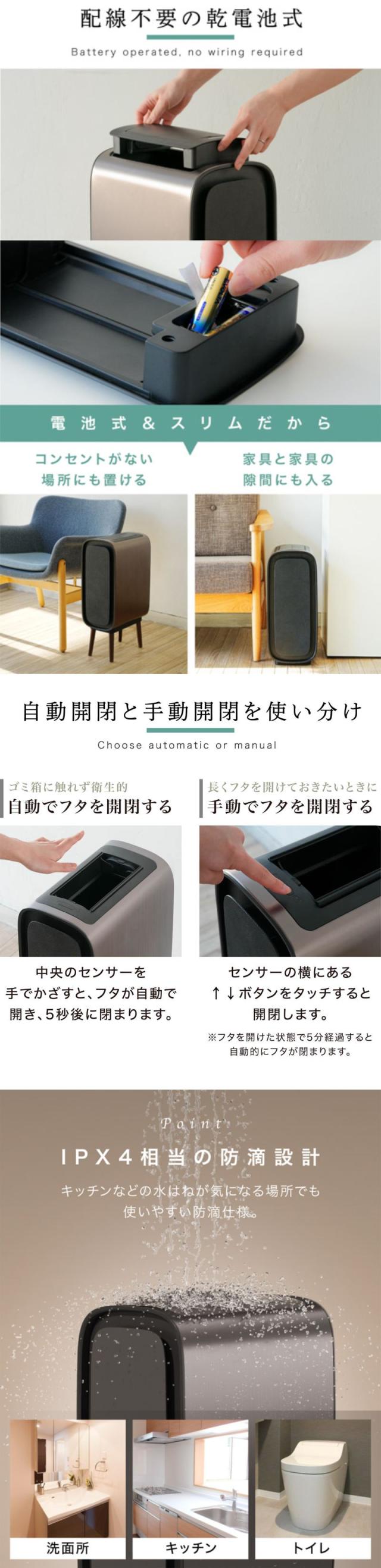 ランドリーラック 3段 ランドリーラック 伸縮