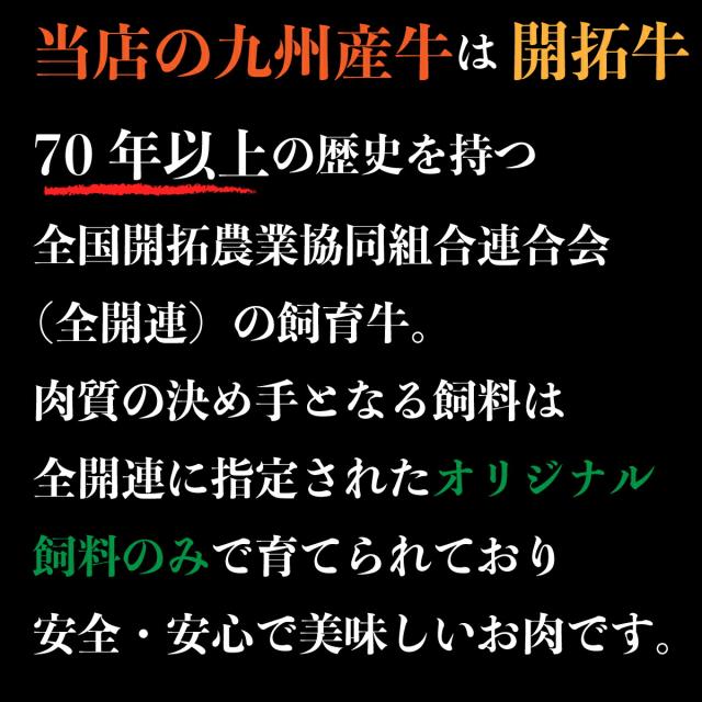 業務用【 九州産 牛もつ 1キロ 】洗浄 カット済み 牛 もつ 1000g 小腸 もつなべ 博多もつ鍋 ホルモン 焼肉 マルチョウ お歳暮 お肉 ギフト 牛もつ まるちょう 肉 お取り寄せ