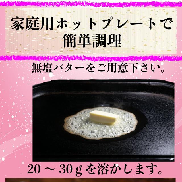 【 九州牛 ヒレステーキ  】約130ｇ×2個 ヒレ ひれ フィレ テンダーロイン