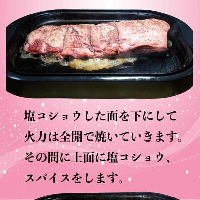 【 九州牛 ヒレステーキ  】約130ｇ×2個 ヒレ ひれ フィレ テンダーロイン