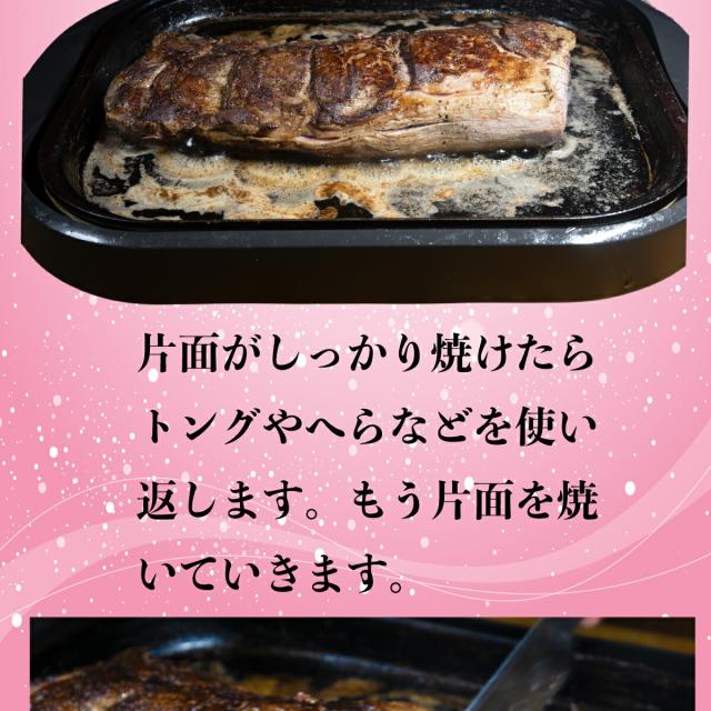 【 九州牛 ヒレステーキ  】約130ｇ×2個 ヒレ ひれ フィレ テンダーロイン