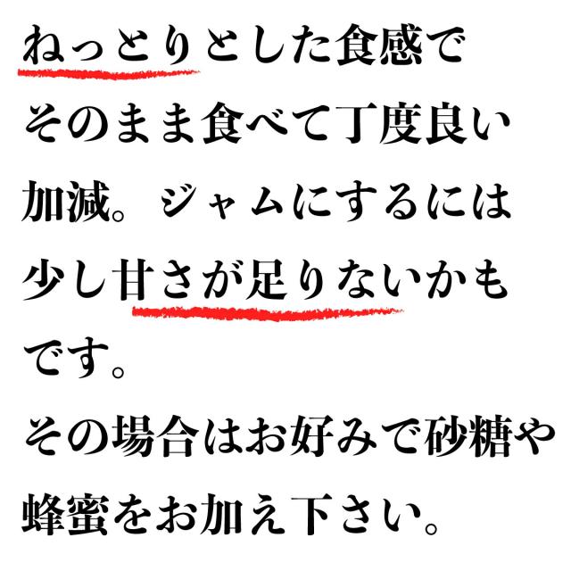 安心・安全の国内生産熊本県 大津町産 べにはるか