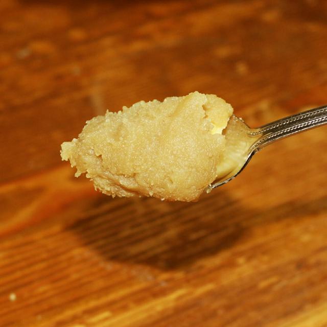 安心・安全の国内生産熊本県 大津町産 べにはるか