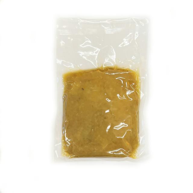 安心・安全の国内生産熊本県 大津町産 べにはるか