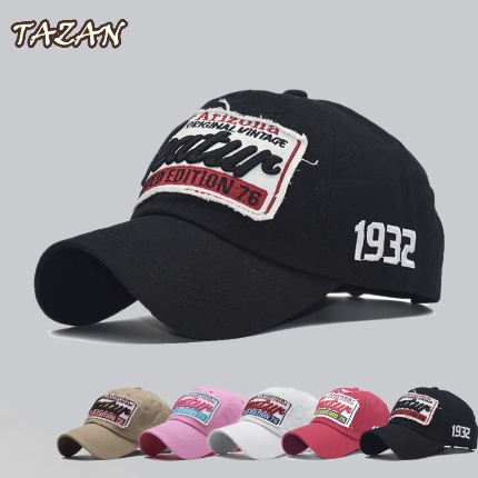 キャンペーンバナー