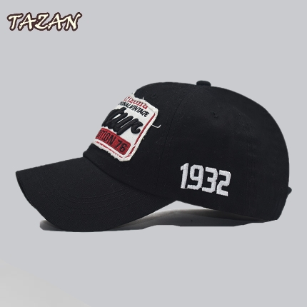 キャンペーンバナー