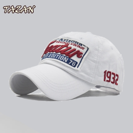 キャンペーンバナー