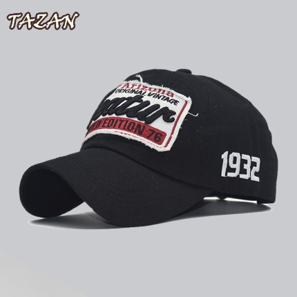 キャンペーンバナー