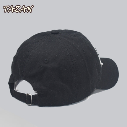 キャンペーンバナー