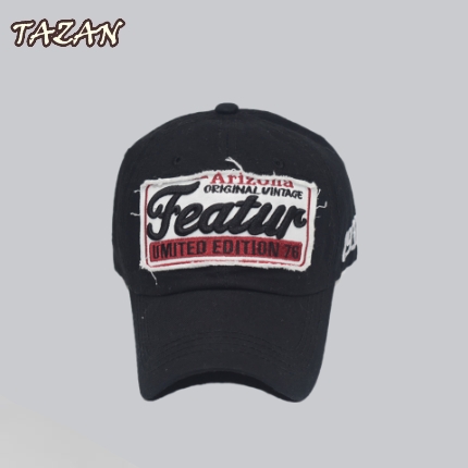 キャンペーンバナー