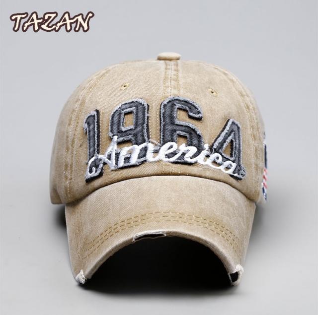 キャンペーンバナー