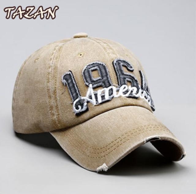 キャンペーンバナー