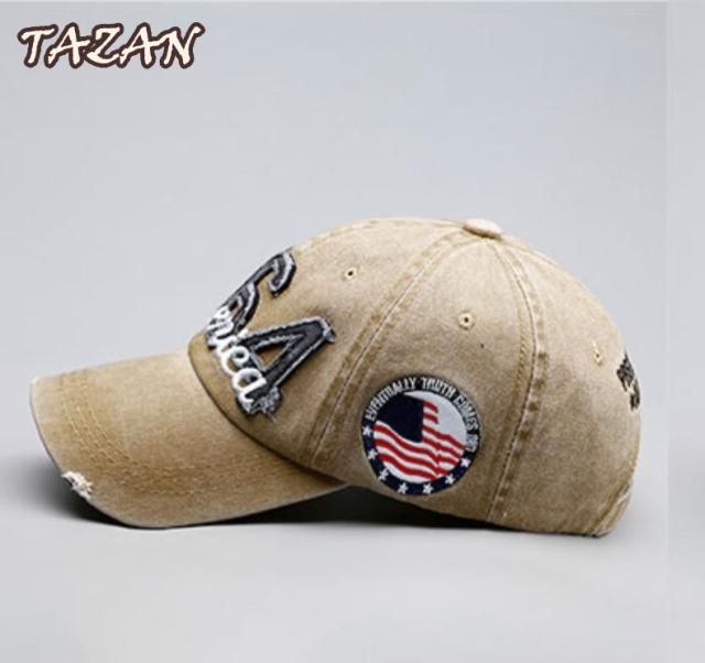 キャンペーンバナー