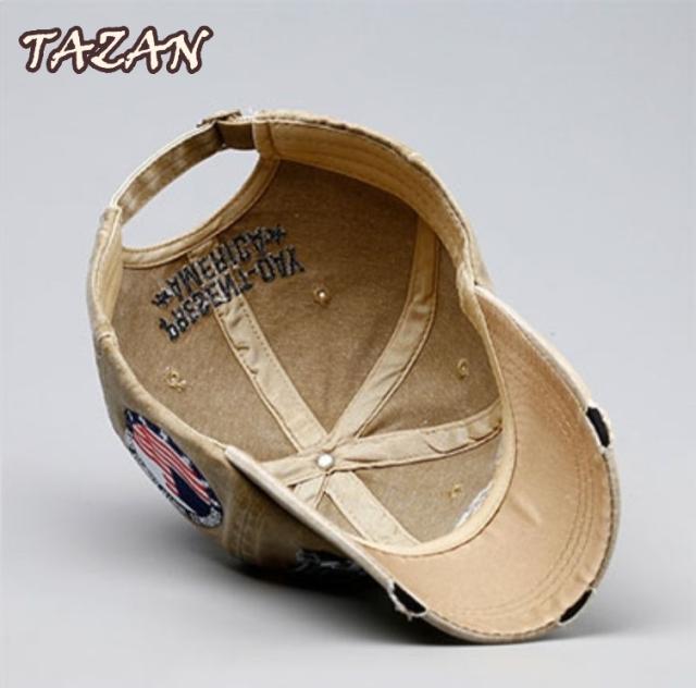 キャンペーンバナー