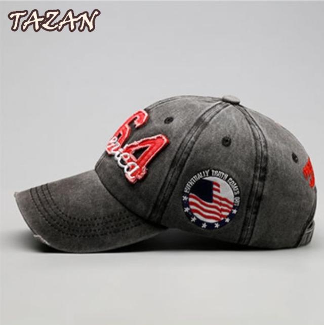 キャンペーンバナー