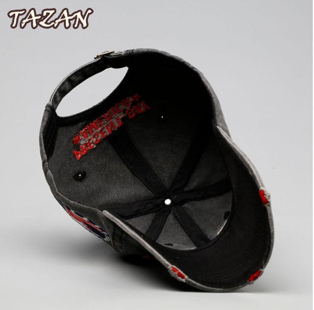 キャンペーンバナー