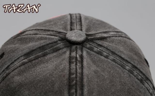 キャンペーンバナー