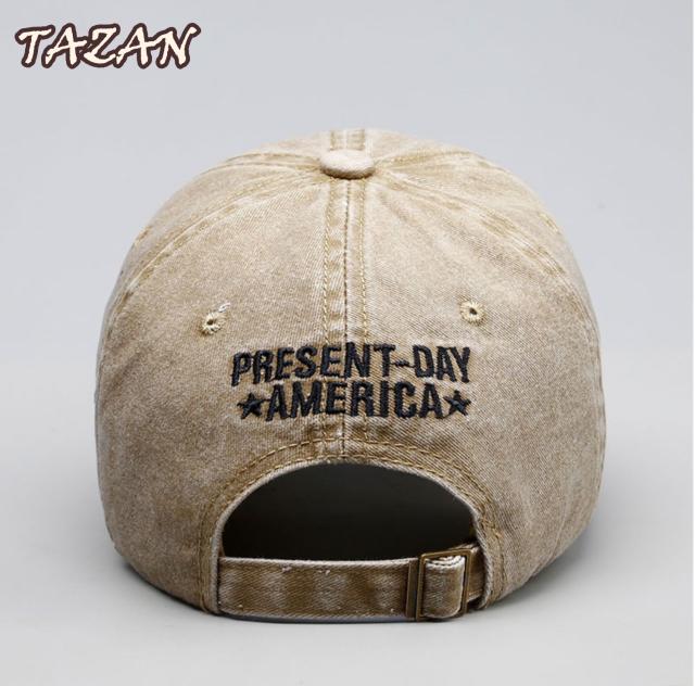 キャンペーンバナー