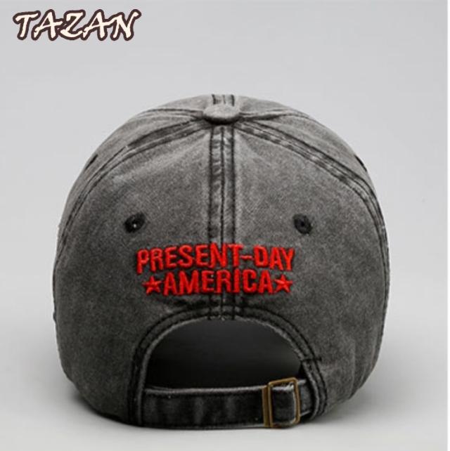 キャンペーンバナー