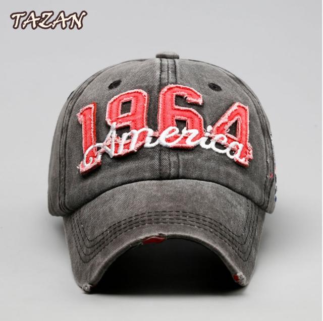 キャンペーンバナー