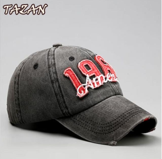 キャンペーンバナー