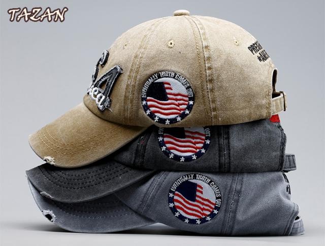 キャンペーンバナー