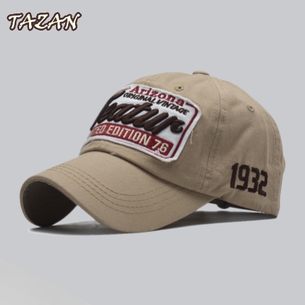 キャンペーンバナー