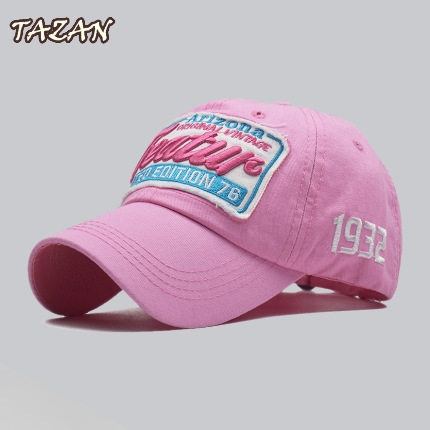 キャンペーンバナー