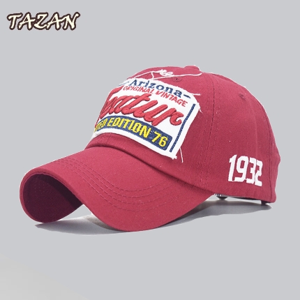 キャンペーンバナー