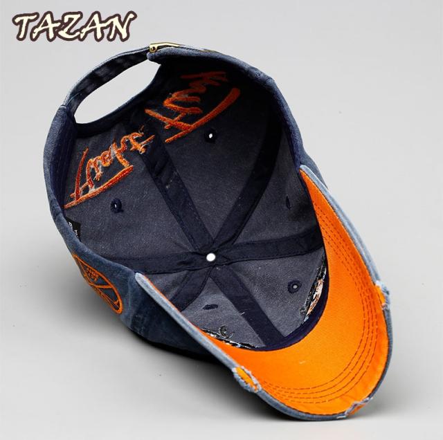 キャンペーンバナー