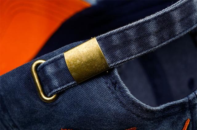 キャンペーンバナー