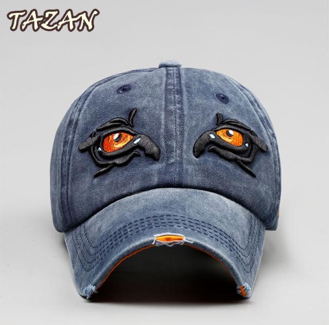 キャンペーンバナー