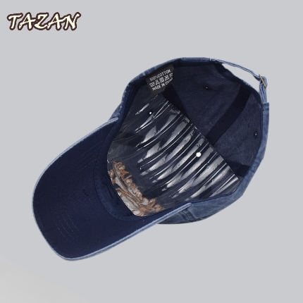 キャンペーンバナー