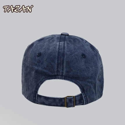 キャンペーンバナー