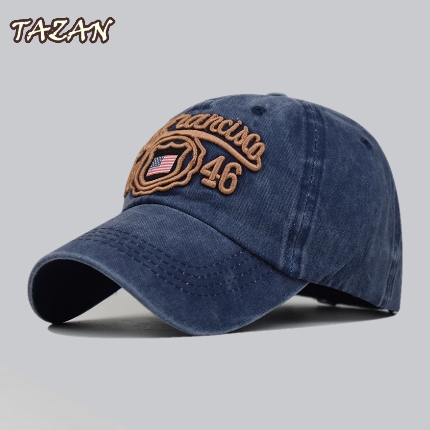 キャンペーンバナー