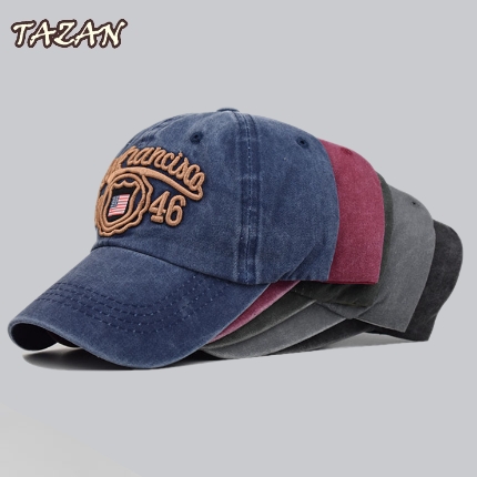 キャンペーンバナー