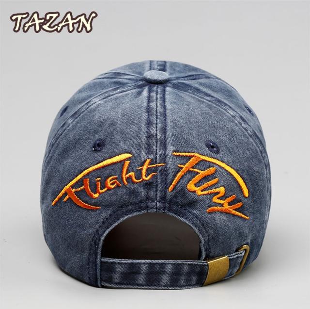 キャンペーンバナー