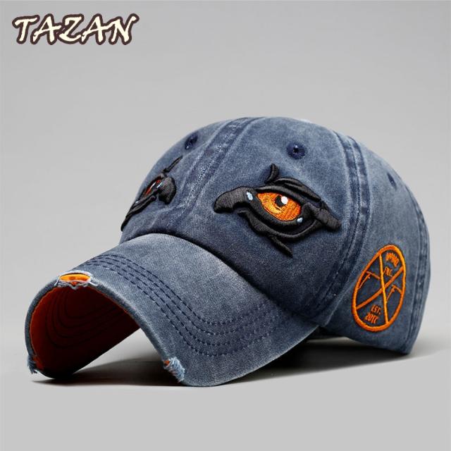 キャンペーンバナー