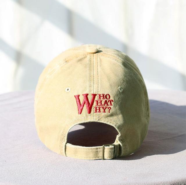 キャンペーンバナー