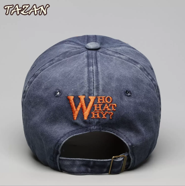 キャンペーンバナー