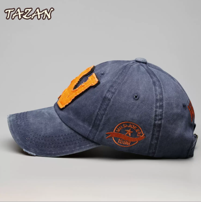 キャンペーンバナー