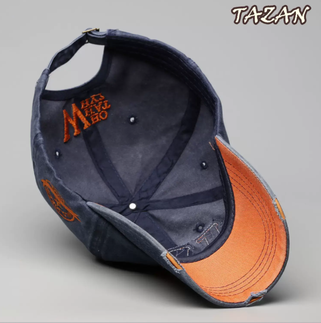 キャンペーンバナー