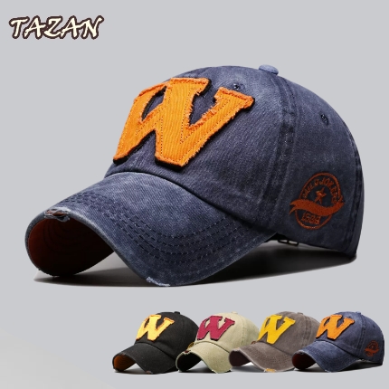 キャンペーンバナー