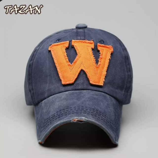 キャンペーンバナー