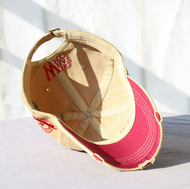 キャンペーンバナー