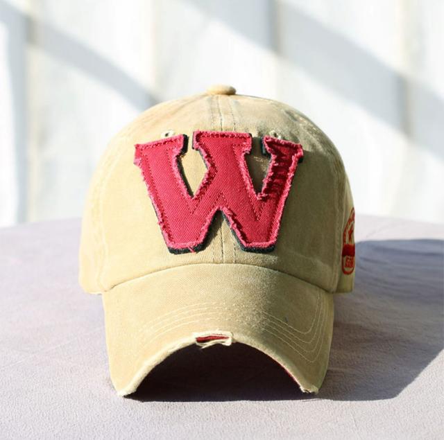 キャンペーンバナー