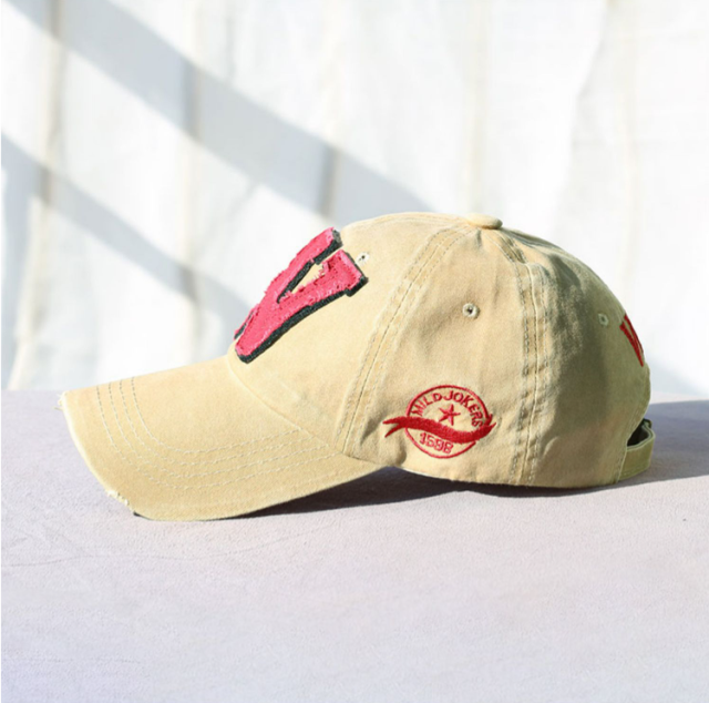 キャンペーンバナー