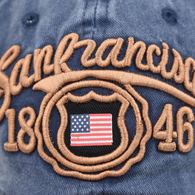 キャンペーンバナー