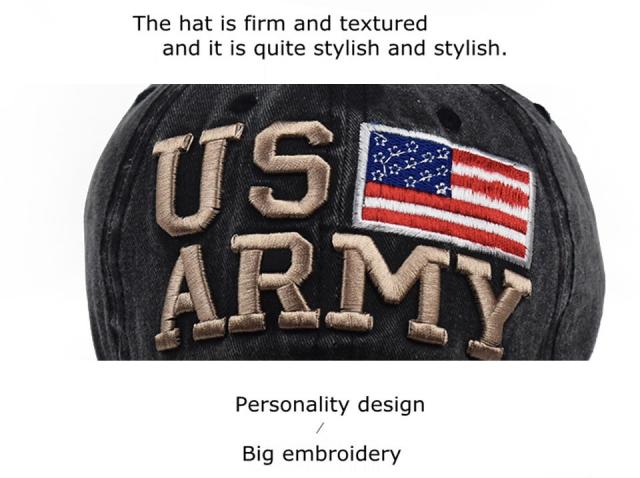 キャンペーンバナー